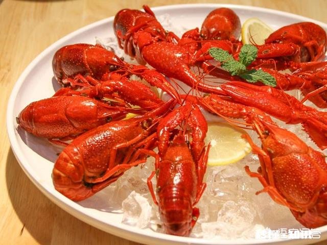 香辣小龙虾如何做才好吃