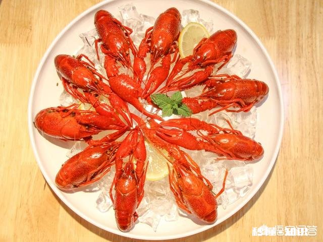 香辣小龙虾如何做才好吃