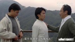 周星驰拍《功夫2》，你会买票看吗