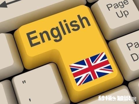 孩子初中英语不好，现在高一比较吃力怎么办