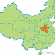 大家来谈谈河南省的水灾的地理成因和环境成因