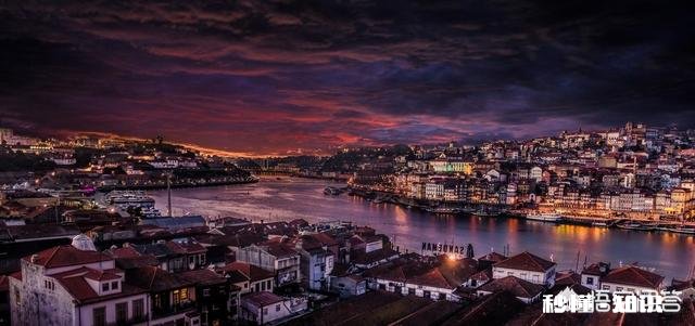 二百万固定人口的县城买五千块钱的房子还能跌价吗