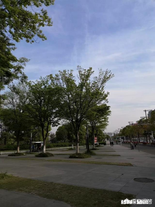 想买房！三四线的小县城！房价5700-7000！有点贵！值得入手嘛