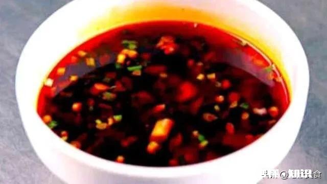 万能的条友有谁懂得烤鸭蘸料汁怎么做，求告知