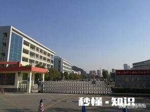 二手房怎么才能买上高价啊