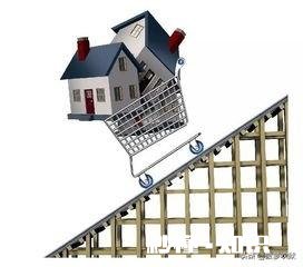 二手房怎么才能买上高价啊