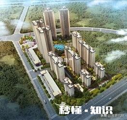 二手房怎么才能买上高价啊