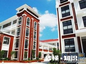 二手房怎么才能买上高价啊