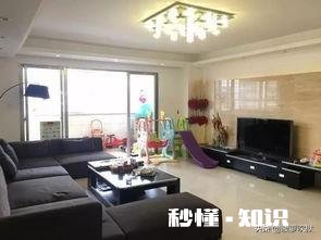 二手房怎么才能买上高价啊