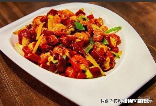 郑州哪家的花甲最好吃