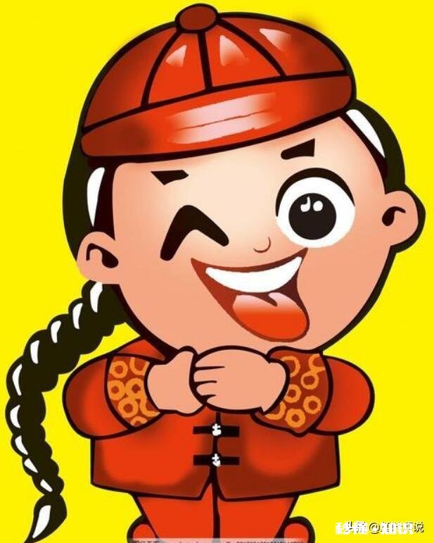 当下疫情，什么保险合适