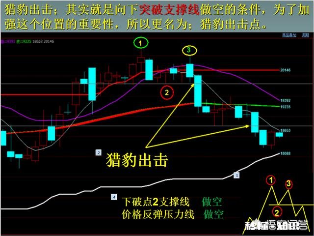 在期货市场中，“不可证伪”对于交易者有何危害