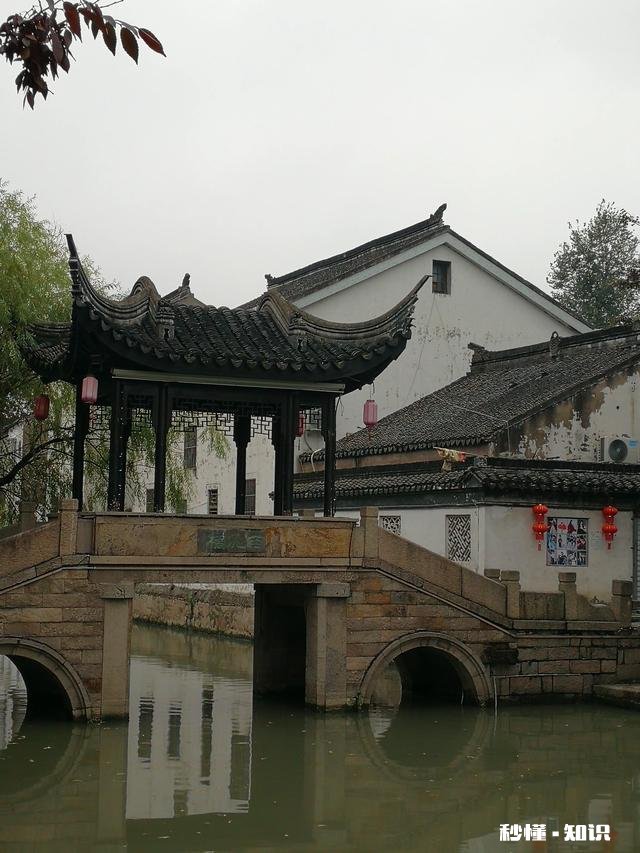 如果你老了，退休了，最想做的事是什么