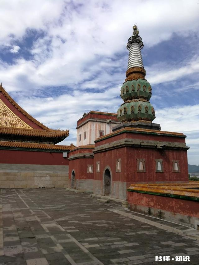 如果你老了，退休了，最想做的事是什么