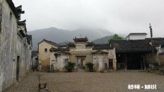 如果你老了，退休了，最想做的事是什么