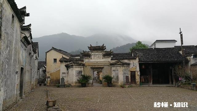 如果你老了，退休了，最想做的事是什么