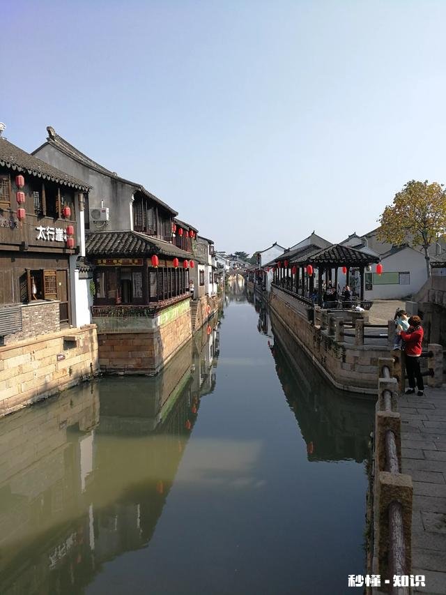 如果你老了，退休了，最想做的事是什么