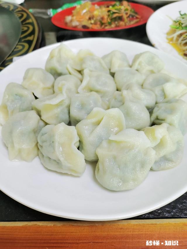 如果你老了，退休了，最想做的事是什么