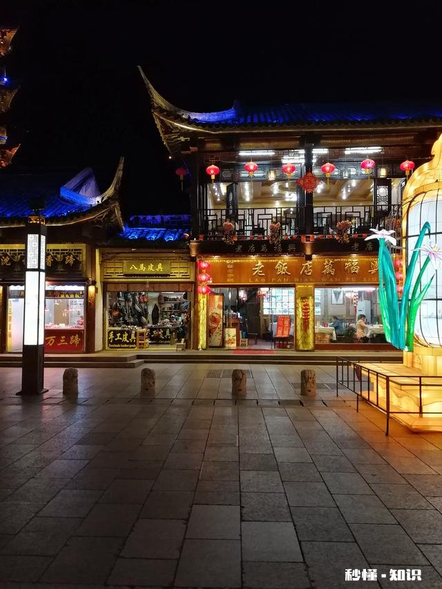 如果你老了，退休了，最想做的事是什么