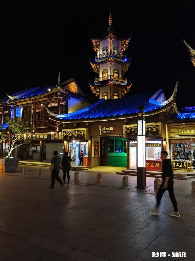 如果你老了，退休了，最想做的事是什么