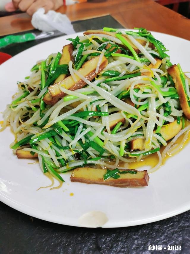 如果你老了，退休了，最想做的事是什么