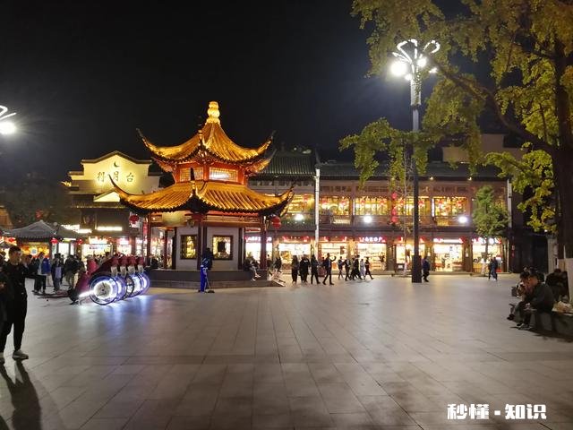 如果你老了，退休了，最想做的事是什么