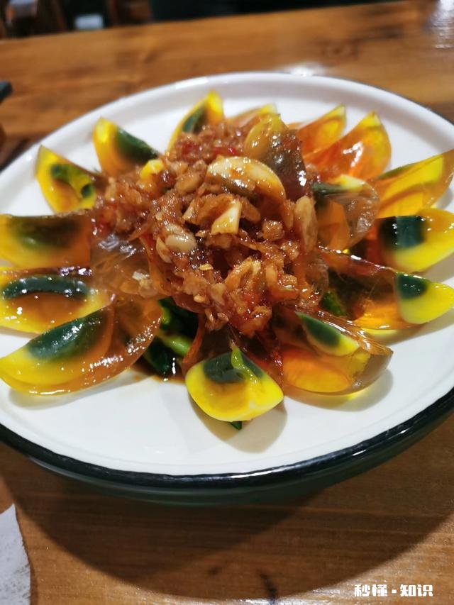 如果你老了，退休了，最想做的事是什么