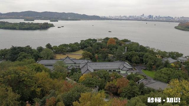 如果你老了，退休了，最想做的事是什么