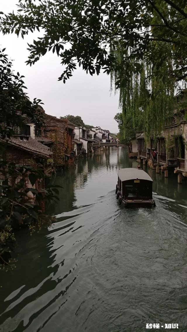 如果你老了，退休了，最想做的事是什么