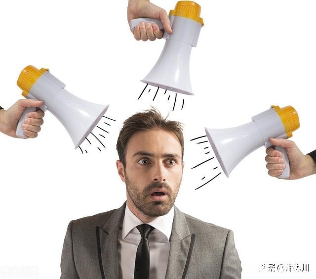 我在事业单位拿着2000多的工资，想辞职，该怎么和家人说