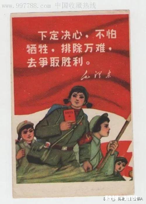 我在事业单位拿着2000多的工资，想辞职，该怎么和家人说