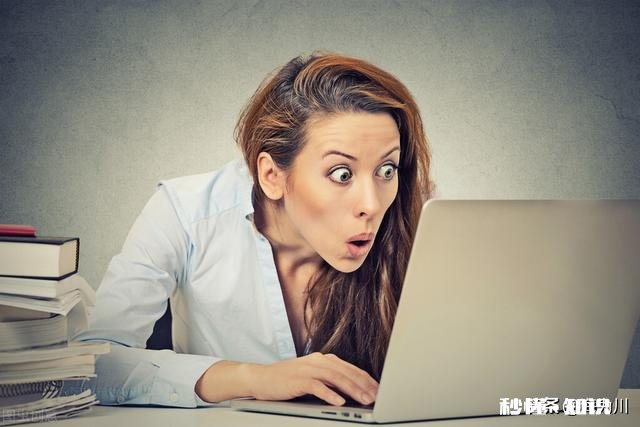 我在事业单位拿着2000多的工资，想辞职，该怎么和家人说