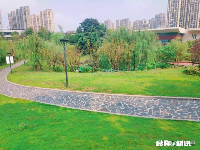 如何用手机拍出有感觉的照片