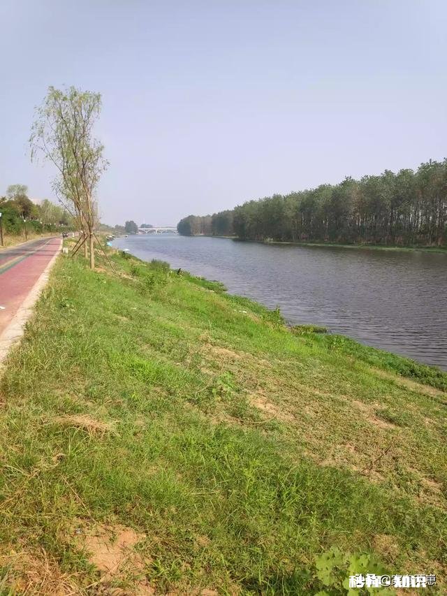 如何用手机拍出有感觉的照片