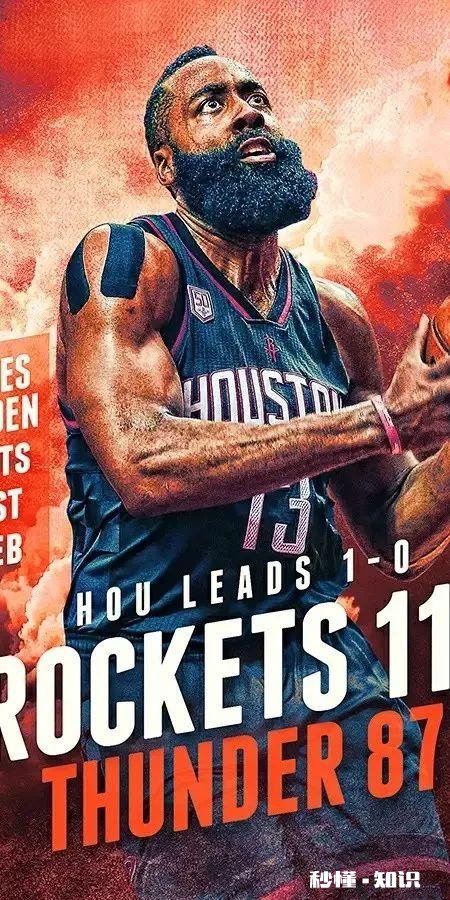 你觉得今年NBA最佳阵容一阵会是哪几位为什么