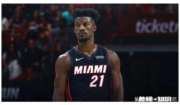 你觉得今年NBA最佳阵容一阵会是哪几位为什么