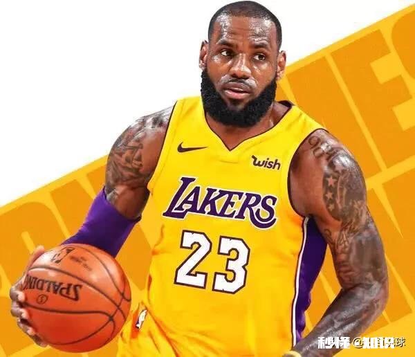 你觉得今年NBA最佳阵容一阵会是哪几位为什么