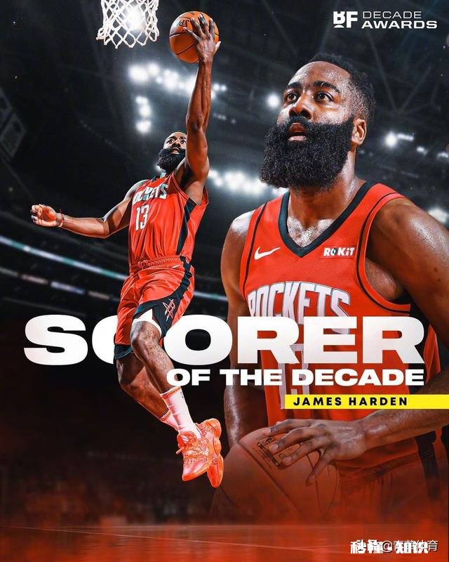 你觉得今年NBA最佳阵容一阵会是哪几位为什么