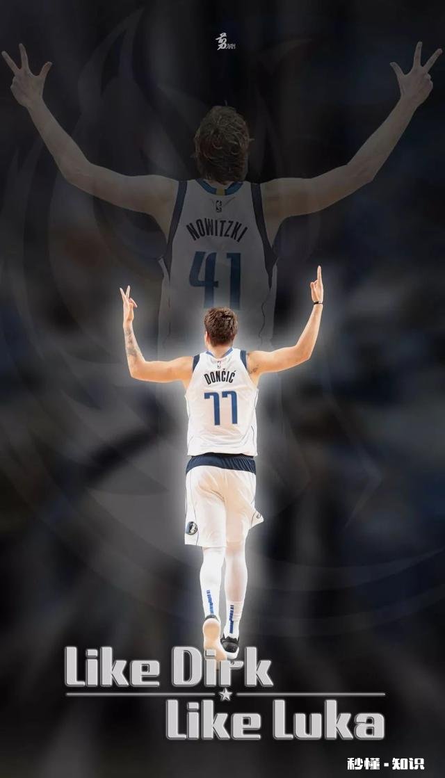 你觉得今年NBA最佳阵容一阵会是哪几位为什么