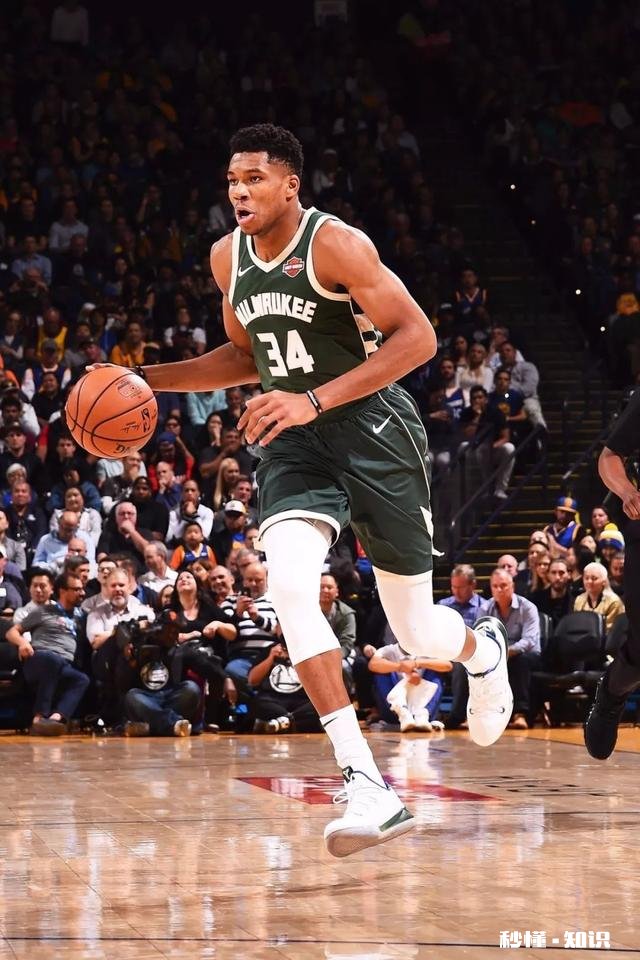 你觉得今年NBA最佳阵容一阵会是哪几位为什么