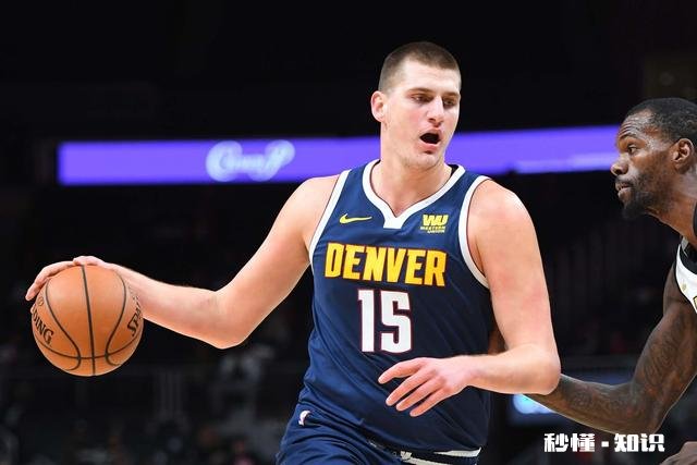 你觉得今年NBA最佳阵容一阵会是哪几位为什么