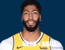 你觉得今年NBA最佳阵容一阵会是哪几位为什么