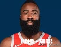 你觉得今年NBA最佳阵容一阵会是哪几位为什么