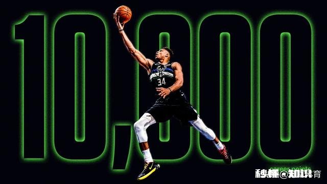 你觉得今年NBA最佳阵容一阵会是哪几位为什么