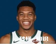 你觉得今年NBA最佳阵容一阵会是哪几位为什么