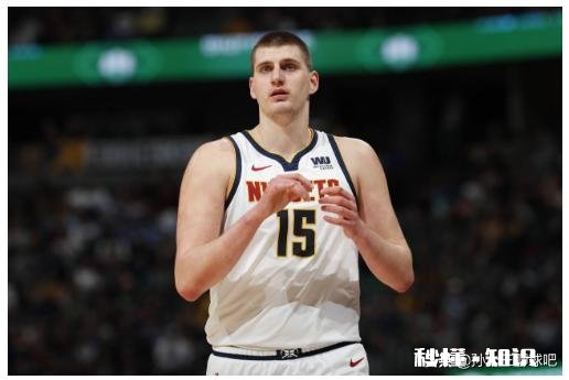 你觉得今年NBA最佳阵容一阵会是哪几位为什么