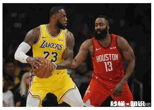 你觉得今年NBA最佳阵容一阵会是哪几位为什么