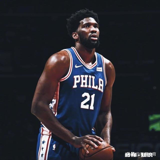 你觉得今年NBA最佳阵容一阵会是哪几位为什么