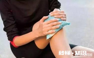 膝盖韧带损伤怎样才能恢复