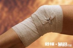 膝盖韧带损伤怎样才能恢复